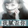 宠物知识体系